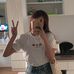 Faye Maxwell - Facebook