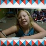 Faye Maxwell-Brown - @frb1957 - Instagram