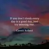 Faye Maxwell - @faye.maxwell2 - TikTok