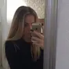 Faye Maxwells - @faye.maxwells - TikTok