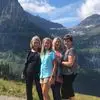 fayemaxwell07 - @fayemaxwell07 - TikTok