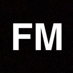 @fayemaxwell_boutique - Instagram