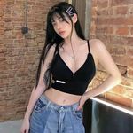Kiera Faye Maxwell - @kierafayemaxwell - Instagram
