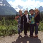 Winda Faye Maxwell - @windafaye - Instagram