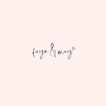 Faye & May - @fayeandmay - Instagram