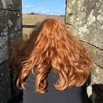 Faye Anna May - @fayebedding - Instagram