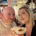 Faye Jones - @fayemay - Instagram