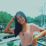Faye May - @bufayeee - Instagram