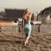 Faye May - @faye.may5 - TikTok