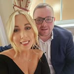 Faye May - @faye90may - Instagram