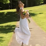 Faye May - Facebook