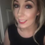 Faye May - @sw_faye90 - Instagram