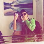 Faye May - Facebook