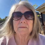 Faye May - Facebook