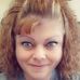 Faye May - Facebook