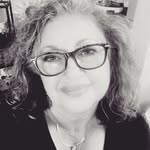Faye May - @fayemaycreativearts - Instagram