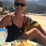 Faye May - @fayemay65 - Instagram