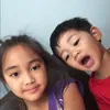 Faye May Badua - @faye_emma_jia - TikTok