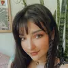 faye - @maybeforestfaye - TikTok