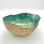 Faye Mayo - @faye_mayo_ceramics - Instagram