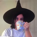 Faye Thomas - @fayemaybe - Instagram
