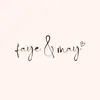 fayeandmay - @fayeandmay - TikTok