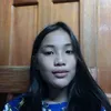 fayemay - @gheinzkheiadlibs - TikTok