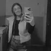 Jordan May - @jordanlynnfayemay - TikTok