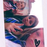 Faye and chloebestiesforever - @mayes_faye - Instagram