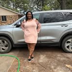 Faye Mayes - Facebook