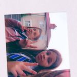 Faye Mayes - @stacey.scase - Instagram