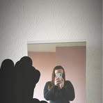 Faye Mayes - Facebook