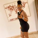 Faye Mayes - @faye.mayes_ - Instagram