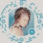 Faye Mayes - @iammemphisknight - Instagram