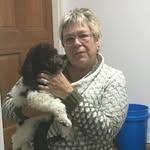 Allen Faye Maynard - @allenfayemaynard - Instagram