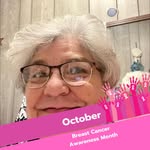 Fay Maynard - @fay102656 - Instagram