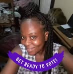 Fay Maynard - Facebook