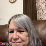 Faye Maynard - Facebook