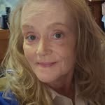 Faye Maynard - @gfayeduncan - Instagram