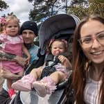 Faye Maynard - @faiemaynard - Instagram