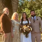 Faye Maynard - Facebook