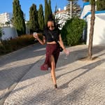 Faye Maynard - @faynard - Instagram