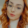 Faye Maynard - @fayemaynard - TikTok