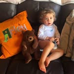 Georgina Faye Maynard - @georgina.comley - Instagram