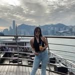 may delos santos - @maynard_faye - Instagram