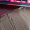 Maynard Faye - @maynard.faye - TikTok