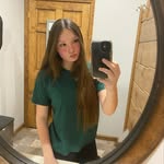 Teanalee Faye Maynard - @teanaleefaye - Instagram