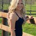 Fay Mayo - Facebook