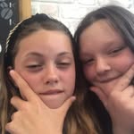 Faya Mayers - @_faye_mayo___ - Instagram