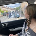 faye_faye - @faye_mayo_ - Instagram
